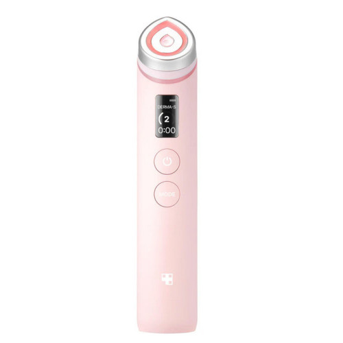 Medicube AGE-R Booster Pro Pink