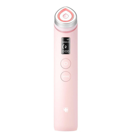 Medicube AGE-R Booster Pro Pink
