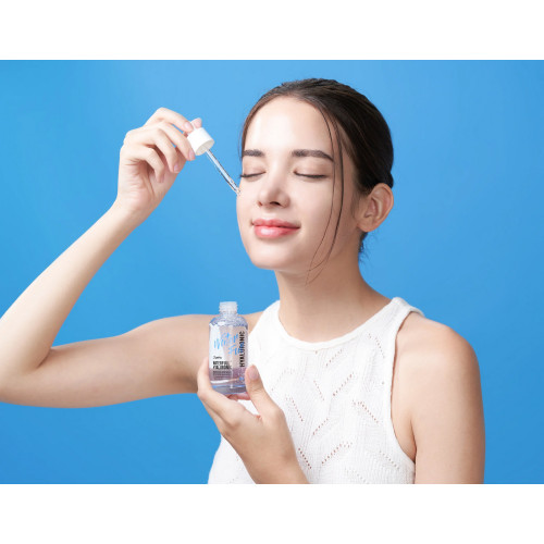 Jumiso Waterfull Hyaluronic Acid Serum 50ml