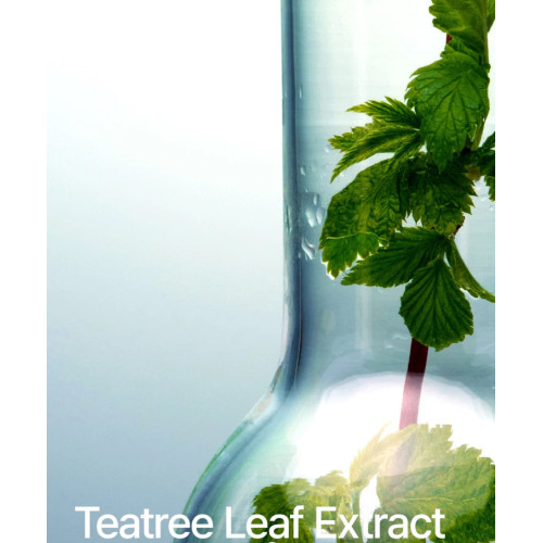 Anua Bha 2% Gentle Exfoliating Toner 150ml