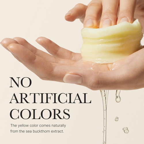 Medicube Deep Vita C Pad 70ks