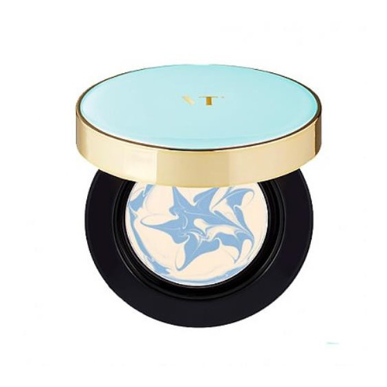 VT Cosmetics Essence Sun Pact