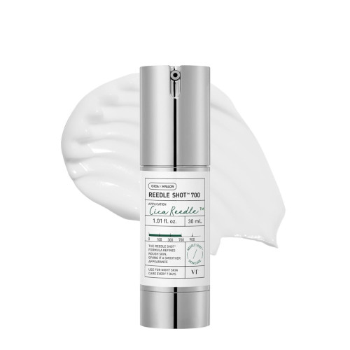 VT Cosmetics Reedle Shot 1000 - 15ml