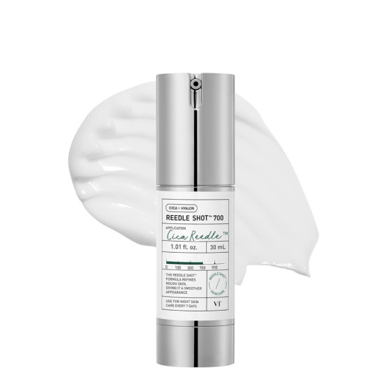 VT Cosmetics Reedle Shot 1000 - 15ml