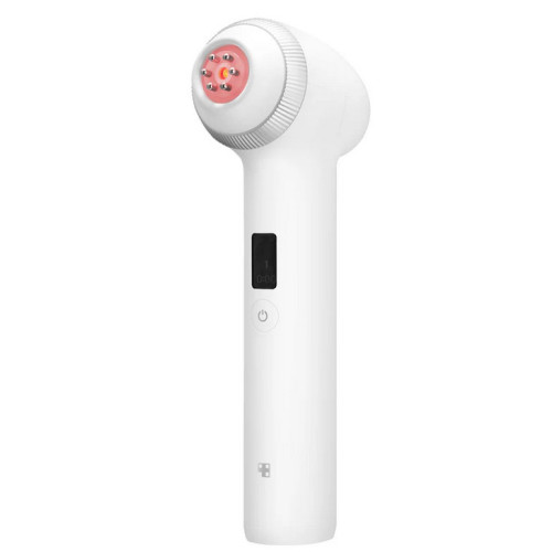 Medicube Age-R Ultra Tune 40.68