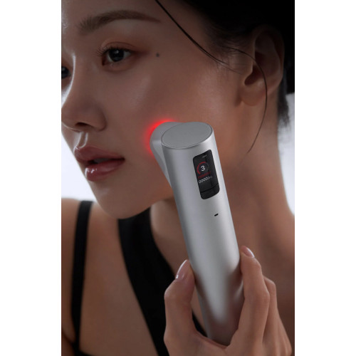 Medicube Age-R High Focus Shot