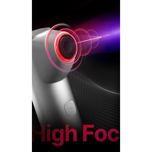 Medicube Age-R High Focus Shot