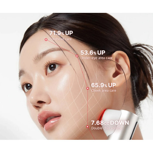 Medicube Age-R High Focus Shot