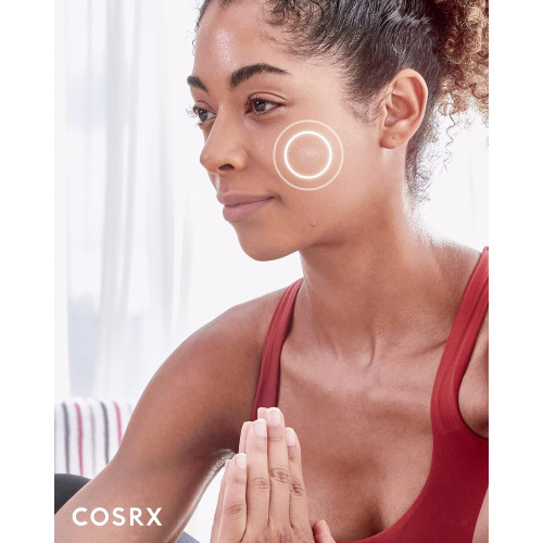 COSRX Master Patch Intensive 90pcs