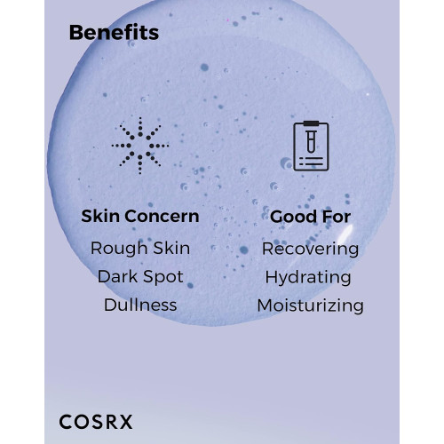 COSRX Galactomyces 95 Tone Balancing Essence 100ml