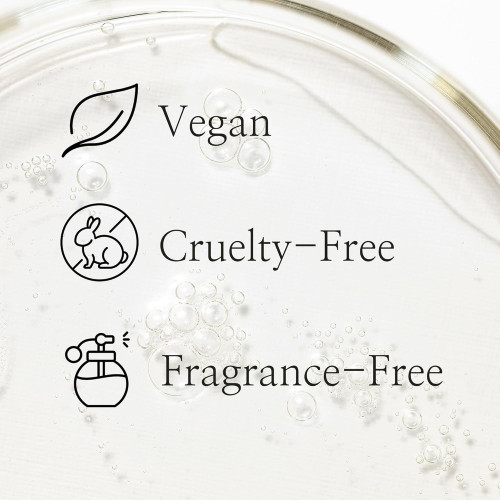 Beauty of Joseon Glow Deep Serum : Rice + Alpha Arbutin 30ml