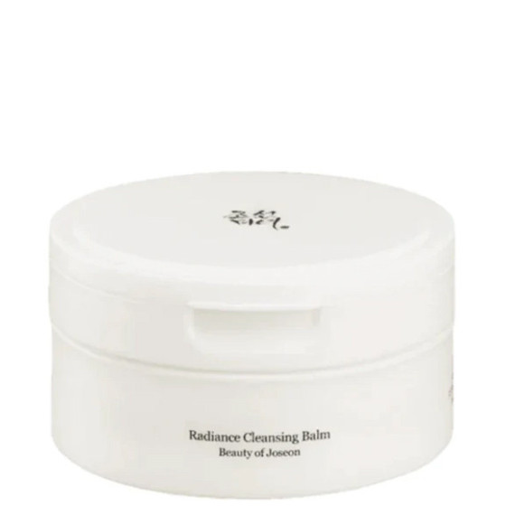 Beauty of Joseon Radiance Cleansing Balm 100ml