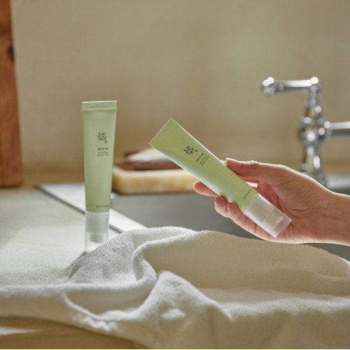 Beauty of Joseon Light On Serum Centella + Vita C 30ml