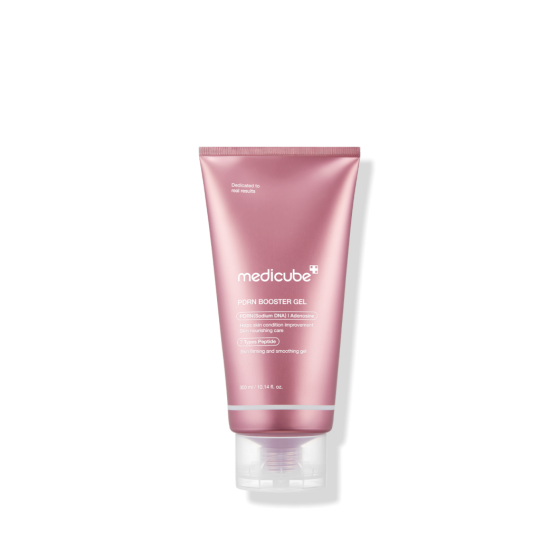 Medicube PDRN Booster Gel 300ml