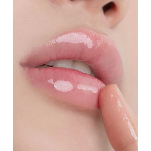 Tocobo Vita Glazed Lip Mask 20ml