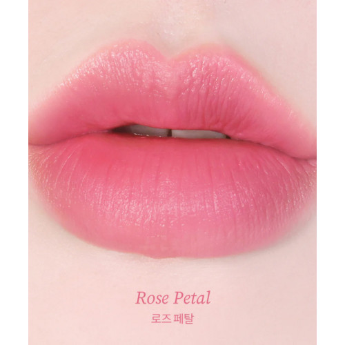 Tocobo Renewal Powder Cream Lip Balm 032 Rose Petal 3,5g