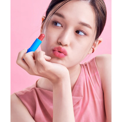 Tocobo Renewal Powder Cream Lip Balm 032 Rose Petal 3,5g