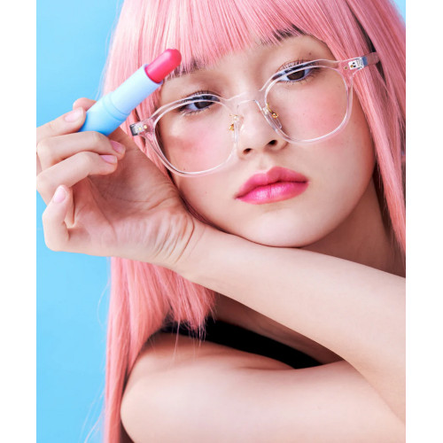 Tocobo Renewal Glass Tinted Lip Balm 012 Better Pink 3,5g