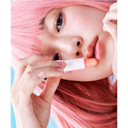 Tocobo Renewal Glow Ritual Lip Balm 3,5g