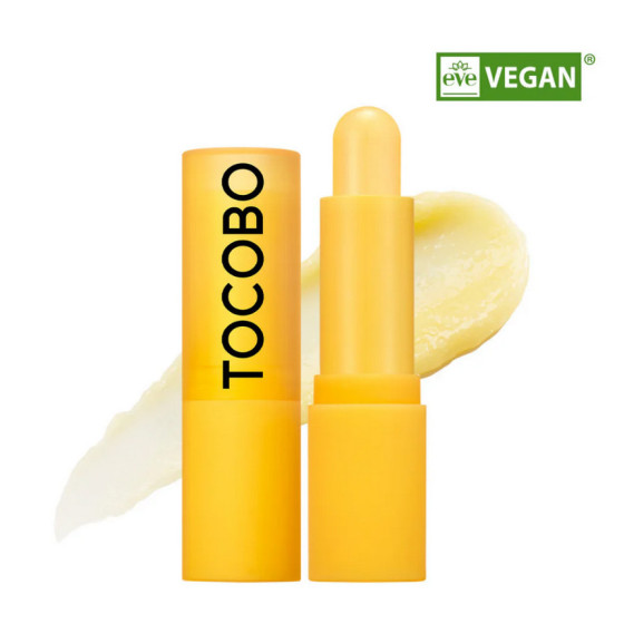 Tocobo Renewal Vitamin Nourishing Lip Balm 3,5g