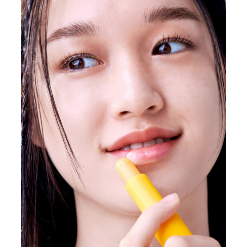 Tocobo Renewal Vitamin Nourishing Lip Balm 3,5g