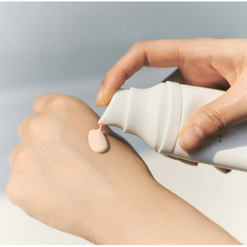 Skin1004 Madagascar Centella Tone Brightening Tone-up Sunscreen 50ml