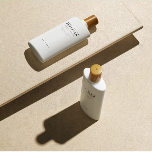 Skin1004 Madagascar Centella Air-fit Suncream Plus 50ml