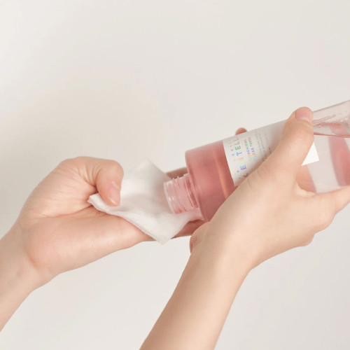 Skin1004 Madagascar Centella Poremizing Clear Toner 210ml