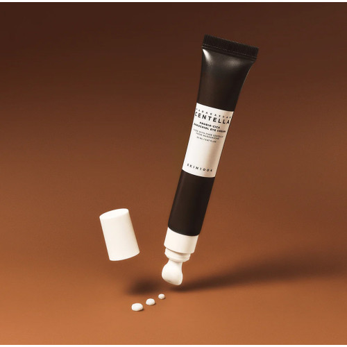 Skin1004 Madagascar Centella Probio-cica Bakuchiol Eye Cream Twin Pack 2x 20ml