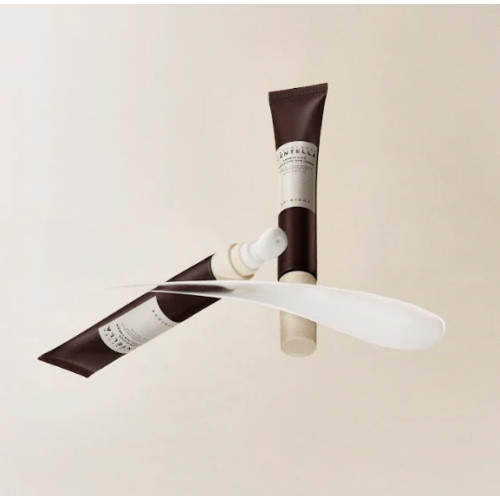 Skin1004 Madagascar Centella Probio-cica Bakuchiol Eye Cream 20ml