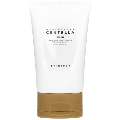 Skin1004 Madagascar Centella Cream 75ml