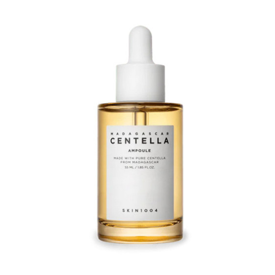 Skin1004 Madagascar Centella Ampoule 55ml