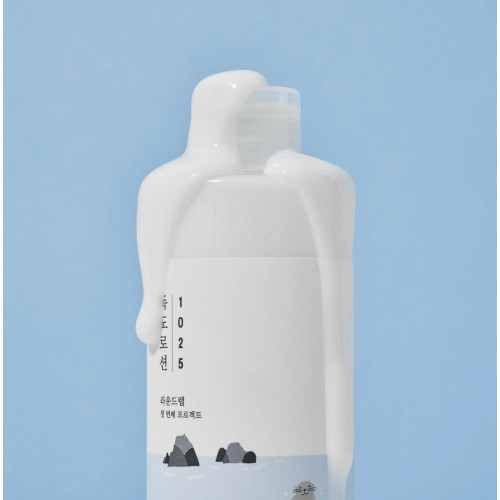 Round Lab 1025 Dokdo Lotion 200ml