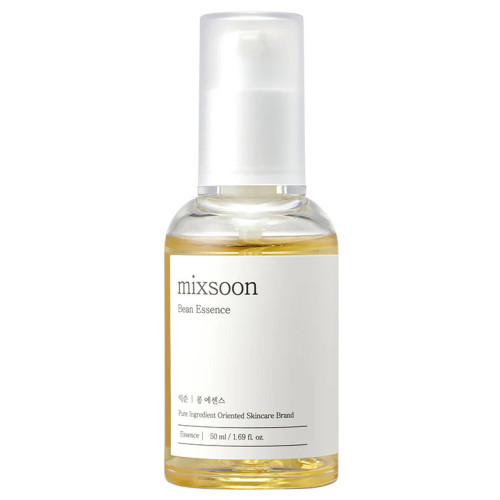 Mixsoon Bean Essence 50ml