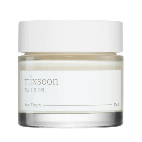 Mixsoon Bean Cream 50ml