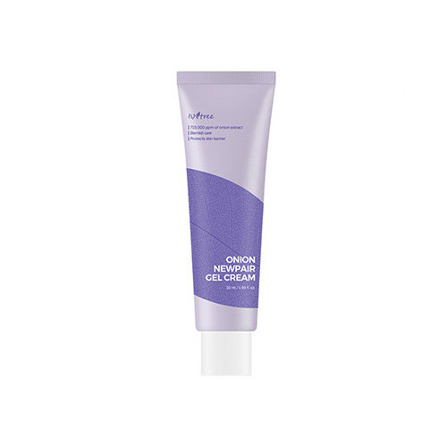 Isntree Onion Newpair Gel Cream 50ml