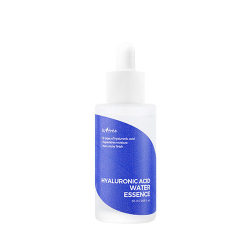 Isntree Hyaluronic Acid Water Essence 50ml