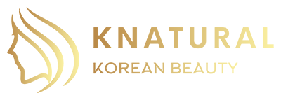 knatural.at