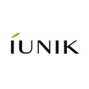 Iunik