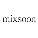 Mixsoon