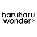 Haruharu Wonder