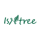 Isntree